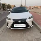 للبيع لكزس RX-350 -BB