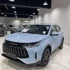 جيتور X50 فل كامل 2025