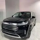 اكسيد VX فلاجتشيب 2023