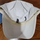 طاقية كاب  قبعة Hat   cap