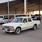نيسان ددسن غمارتين 1981