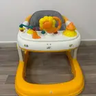 مشاية عربية اطفال