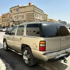 تاهو للبيع