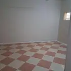 شقة دور أرضي للإيجار في صامطة الدغارير