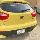 كيا فل كامل