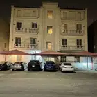 فرصة سكنية مميزة   شقة مؤثثة للإيجار الشهري في حي الشعلة