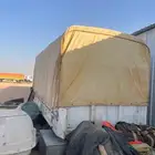 صندوق عايدي للبيع