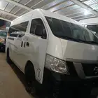 باصين للبيع اور فان ديزل