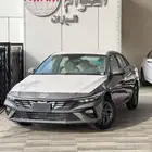 هونداي النترا سمارت 2026