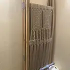دولاب ملابس سرير نهاري ايكيا سرير اطفال