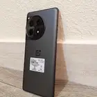 oneplus 12R ون بلس 12 ار