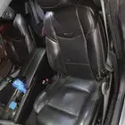 للبيع قطع كاديلاك ATS كوبيه 2015 V6 3.6