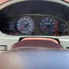 ددسن دبل 2015 للبيع
