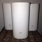 مقويات واي فاي لاسلكي هواوي ايكو لايف 5G