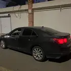 ماليبو 2013 للبيع