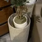 احولض زرع للبيع