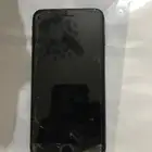 ايفون 8 بلس للبيع