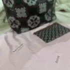 شنطة كيت سبيد حجم كبير