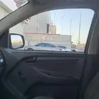 ايسوزو دي ماكس 2015 للبيع يونيت ايسوزو