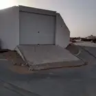 استراحه للإيجار السنوي