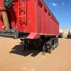 قلاب للإجار