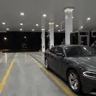 تشارجر بسعر مناسب