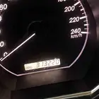 لكزز