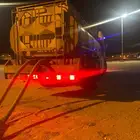 توريد ماء للبيع