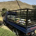دينة كيا موديل2019 نظيفةK900
