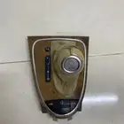 بصمه مرسيدسAMG