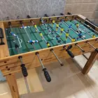 لعبه فيشه للبيع