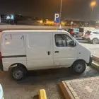 سوزوكي فان صغير 2023