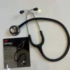 Stethoscope 3M littmann classic II 2 سماعات طبية