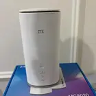 للبيع راوتر منزلي ZTE