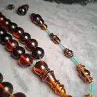 مسباح ترتروك تمليكه