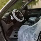 هيونداي سنتافي 2009 دبل