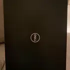 لابتوب Dell