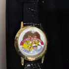 ساعة البحرية الامريكية