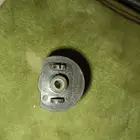 دقمة تشغيل دخليه كا بريس لومينا