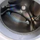 Washing machine - غسالة