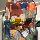 جلاسه اطفال