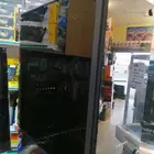 كمبيوتر للايجار