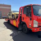سطحه توصيل مشاوير دخل تيماء وخارجها