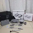 دورن dji MINI 2SE
