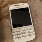 بلاكبيري Q10