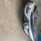 شمعات كيا كارنيفال