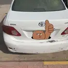 كورلا 2009 قير عادي