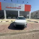 هونداي كونا فليت 2025