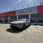k4 نص فل موديل 2026م