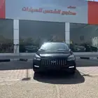 شيري اريزو 5 كمفورت موديل 2025م